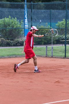 Bild 10 - Horst Schroeder Pokal 2.Tag